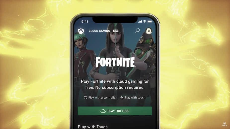 Les 5 meilleures astuces pour dominer Fortnite ! Les 5 meilleures astuces pour dominer Fortnite !