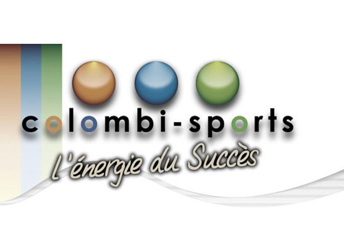 La passion du sport en Colombie : des traditions et des défis à relever