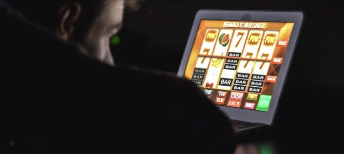 Comment les experts tirent le meilleur parti des jeux de casino en ligne